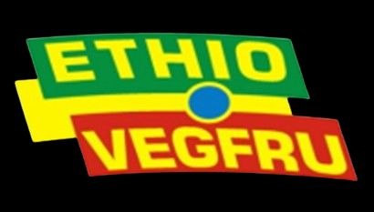 Vegpro Agriculture PLC